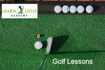 9 Reasons to Take Golf Lessons (Right Now!)