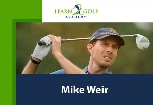 Top 5 Golfers in Canada of All Time – Learn 2 Golf